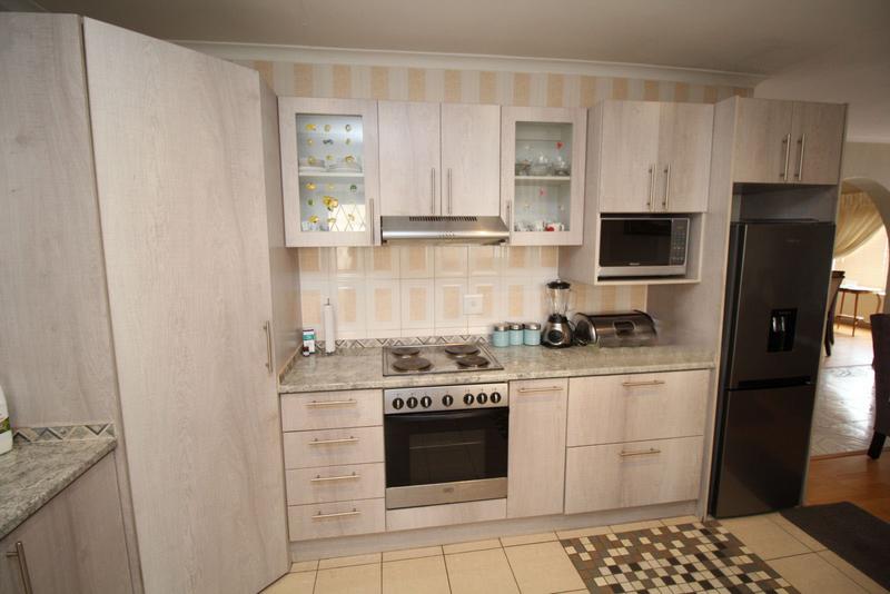 2 Bedroom Property for Sale in Viking Village Western Cape